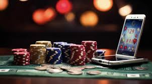 Официальный сайт Vulkan Stavka Casino